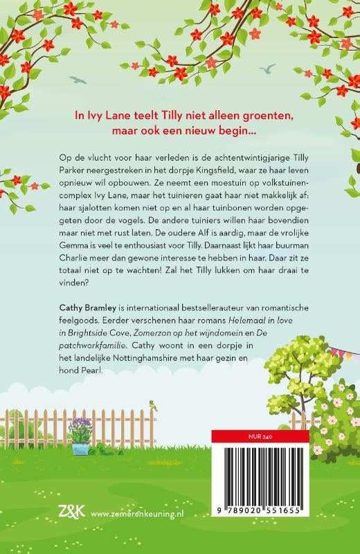 Het-jaar-rond-flaptekst-9789020551655