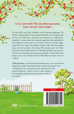 Het-jaar-rond-flaptekst-9789020551655