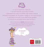 Het-jaar-rond-flaptekst-9789044860474