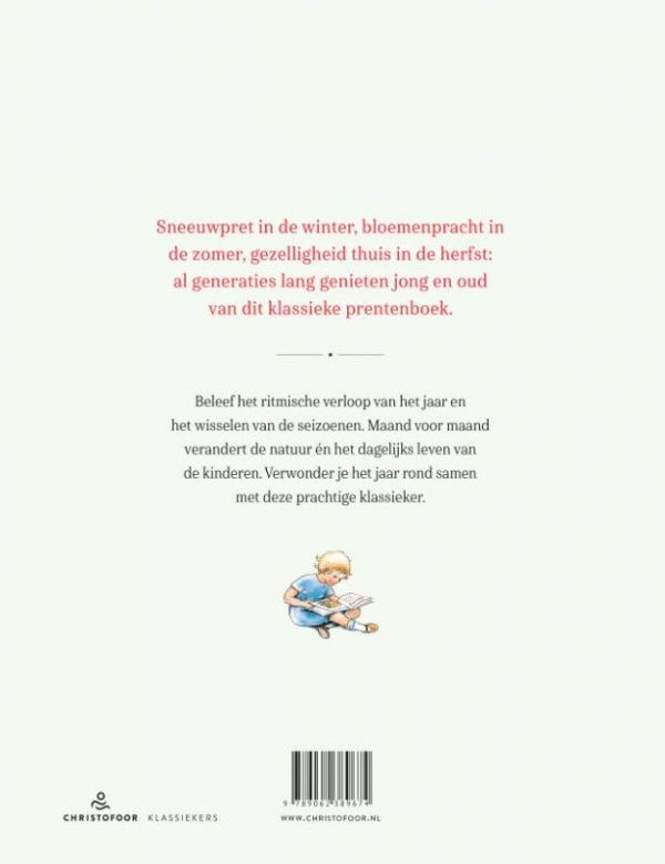 Het-jaar-rond-flaptekst-9789062389674
