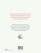 Het-jaar-rond-flaptekst-9789062389674
