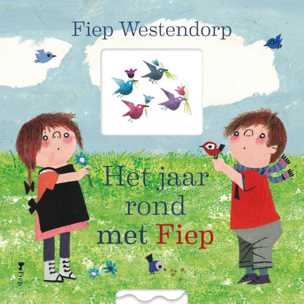 Het-jaar-rond-met-Fiep-boek-cover-9789021415215