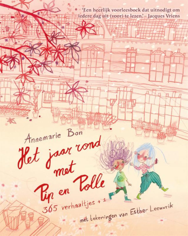 Het-jaar-rond-met-Pip-en-Polle-boek-cover-9789048869077
