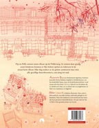 Het-jaar-rond-met-Pip-en-Polle-flaptekst-9789048869077