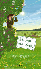 Het-jaar-van-Bonk-boek-cover-9789021471075
