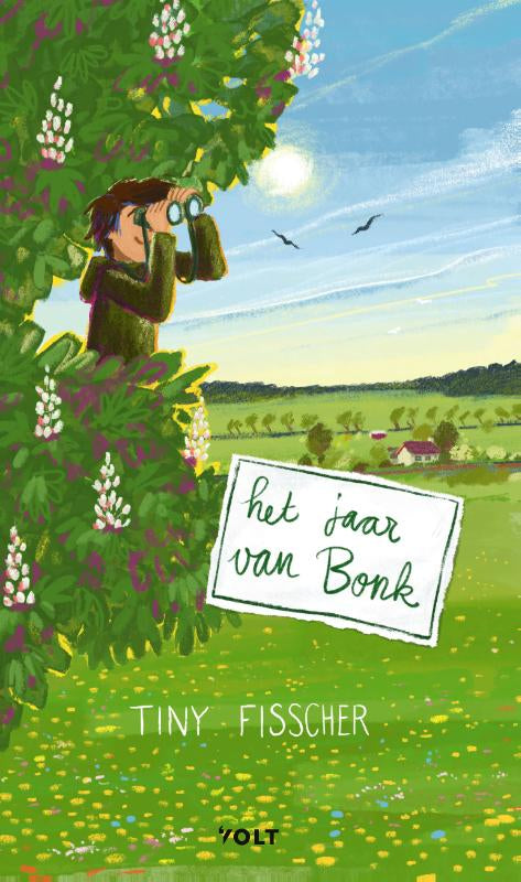 Het-jaar-van-Bonk-boek-cover-9789021471075