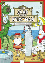 Het-jaar-van-de-Kerstman-boek-cover-9789044839630