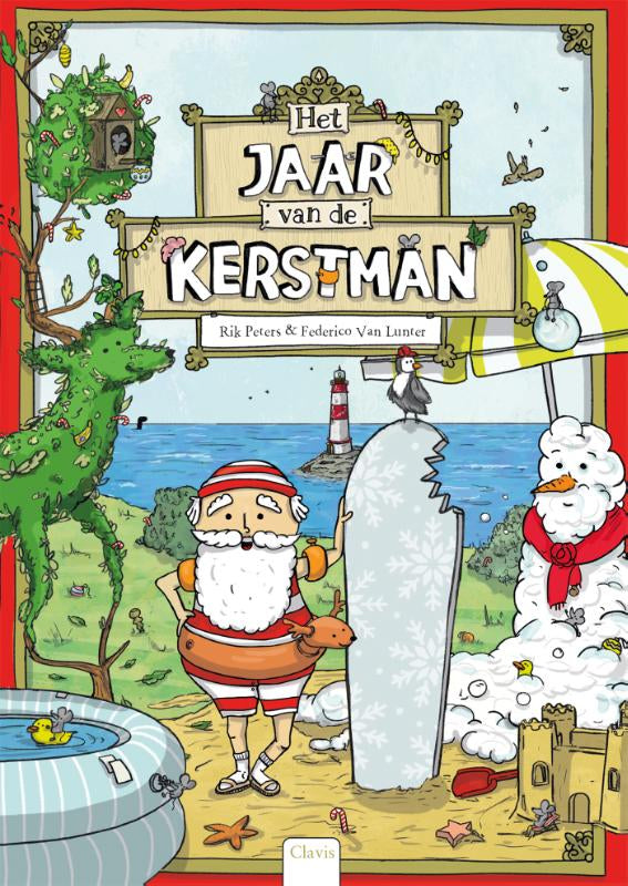 Het-jaar-van-de-Kerstman-boek-cover-9789044839630