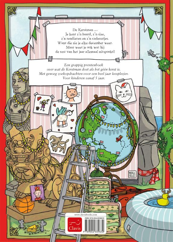 Het-jaar-van-de-Kerstman-flaptekst-9789044839630