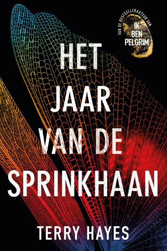 Het-jaar-van-de-Sprinkhaan-boek-cover-9789400507111