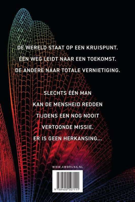 Het-jaar-van-de-Sprinkhaan-flaptekst-9789400507111