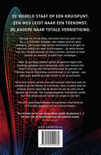 Het-jaar-van-de-Sprinkhaan-flaptekst-9789400519282