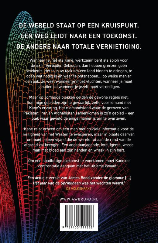 Het-jaar-van-de-Sprinkhaan-flaptekst-9789400519282