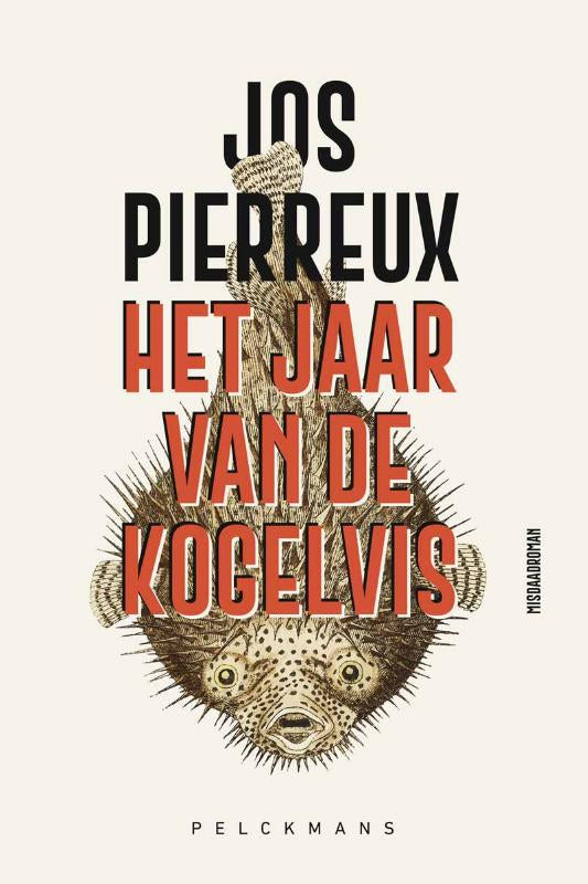 Het-jaar-van-de-kogelvis-boek-cover-9789462347694