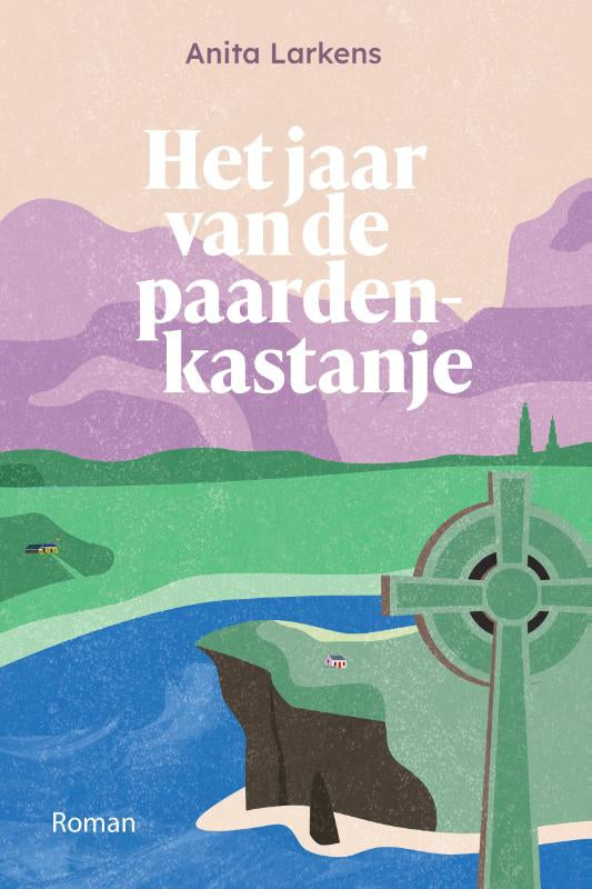 Het-jaar-van-de-paardenkastanje-boek-cover-9789493198739