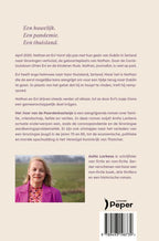 Het-jaar-van-de-paardenkastanje-flaptekst-9789493198739