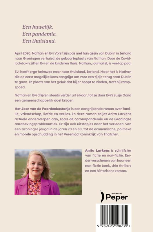 Het-jaar-van-de-paardenkastanje-flaptekst-9789493198739