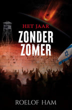 Het-jaar-zonder-zomer-boek-cover-9789083439426