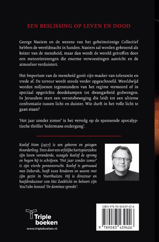 Het-jaar-zonder-zomer-flaptekst-9789083439426