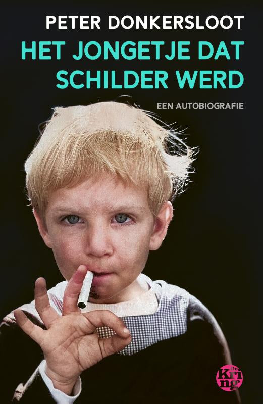 Het-jongetje-dat-schilder-werd-boek-cover-9789462972797