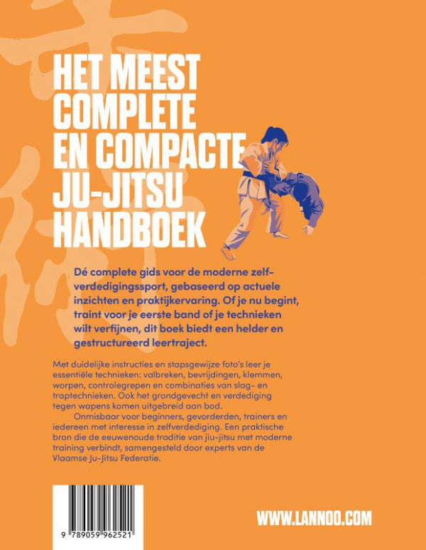 Het-ju-jitsu-handboek-flaptekst-9789059962521