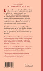 Het-jubileum-flaptekst-9789028252066