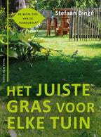 Het-juiste-gras-voor-elke-tuin-boek-cover-9789056159122