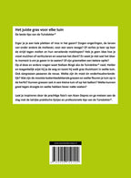 Het-juiste-gras-voor-elke-tuin-flaptekst-9789056159122