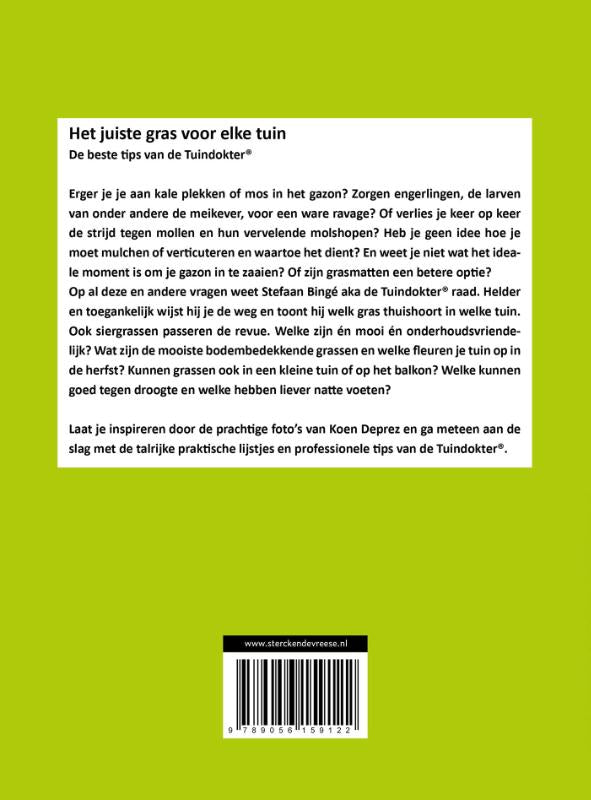 Het-juiste-gras-voor-elke-tuin-flaptekst-9789056159122