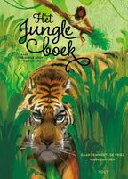 Het-jungleboek-boek-cover-9789021423418