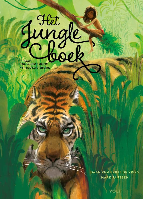 Het-jungleboek-boek-cover-9789021423418