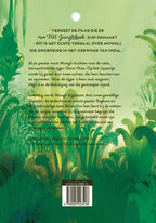 Het-jungleboek-flaptekst-9789021423418