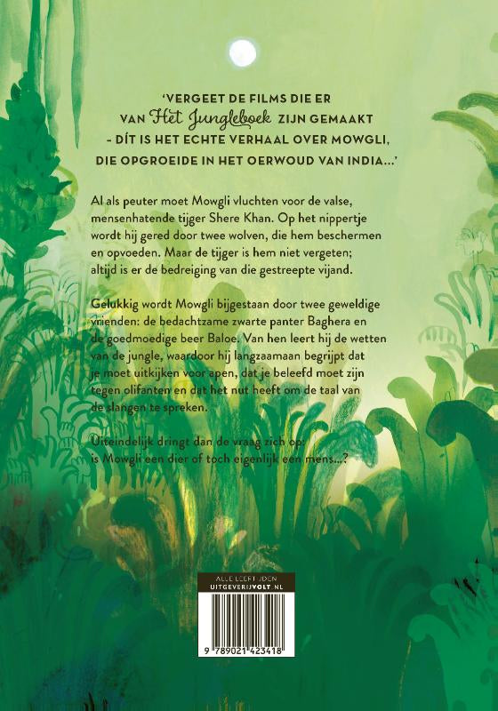 Het-jungleboek-flaptekst-9789021423418