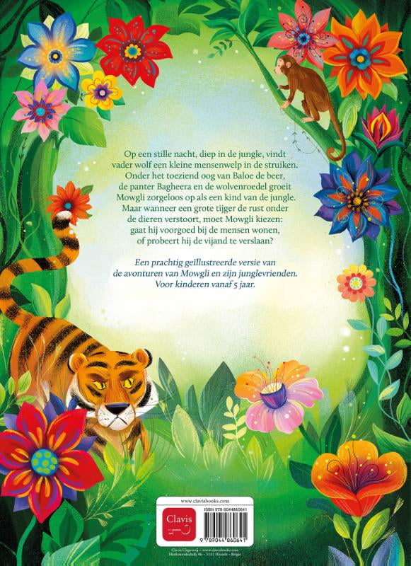 Het-jungleboek-flaptekst-9789044860641