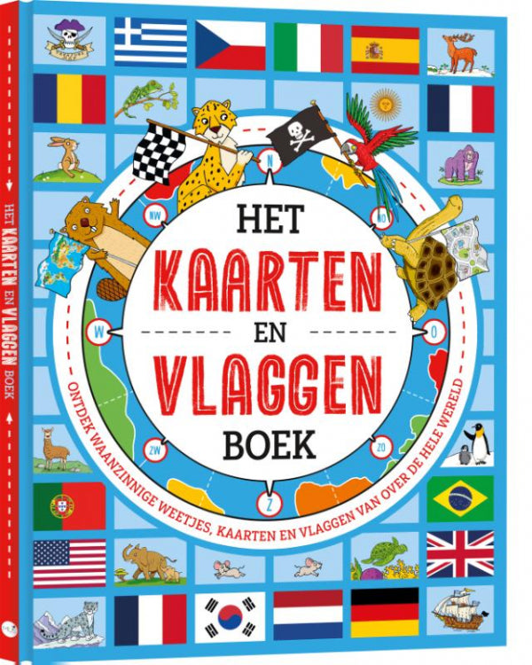 Het-kaarten-en-vlaggenboek-boek-cover-9789045330228