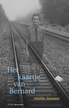 Het-kaartje-van-Bernard-boek-cover-9789490823047