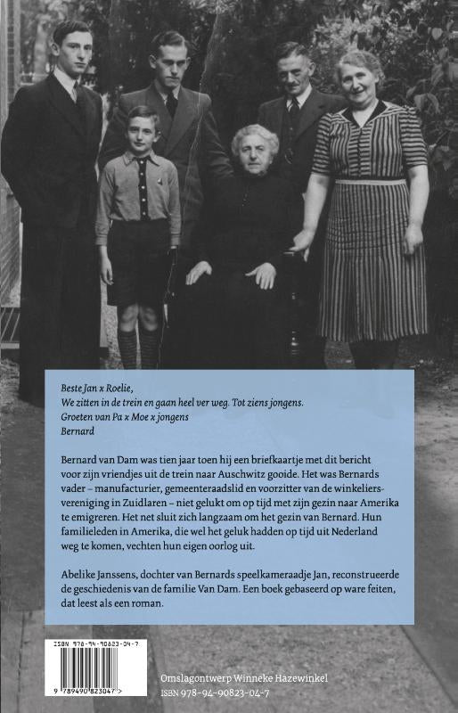 Het-kaartje-van-Bernard-flaptekst-9789490823047