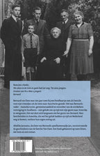 Het-kaartje-van-Bernard-flaptekst-9789490823047