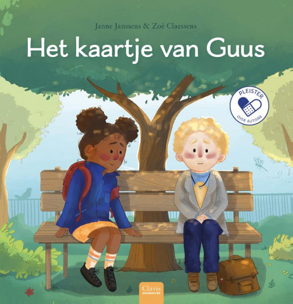 Het-kaartje-van-Guus-boek-cover-9789044845143