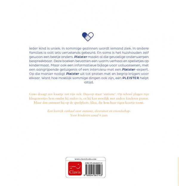 Het-kaartje-van-Guus-flaptekst-9789044845143