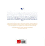 Het-kaartje-van-Guus-flaptekst-9789044845143