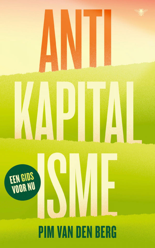 Het-kan-anders-boek-cover-9789403125411