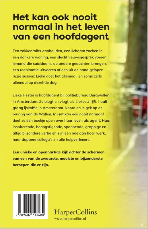 Het-kan-ook-nooit-normaal-flaptekst-9789402713480