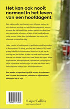 Het-kan-ook-nooit-normaal-flaptekst-9789402713480