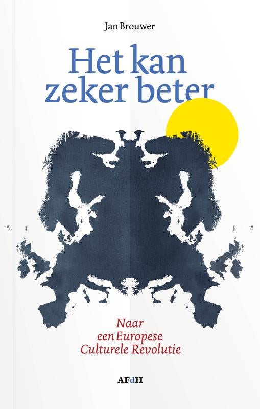 Het-kan-zeker-beter-boek-cover-9789493183445