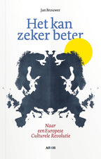 Het-kan-zeker-beter-boek-cover-9789493183445