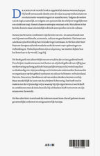 Het-kan-zeker-beter-flaptekst-9789493183445
