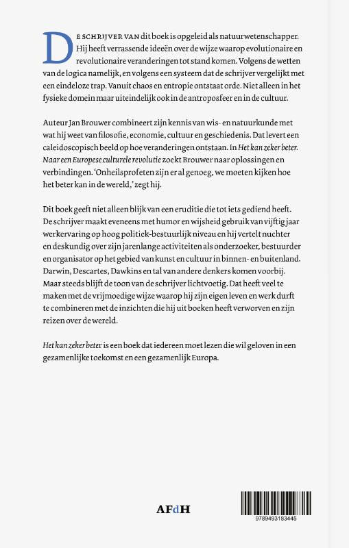 Het-kan-zeker-beter-flaptekst-9789493183445