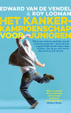 Het-kankerkampioenschap-voor-junioren-boek-cover-9789045124780