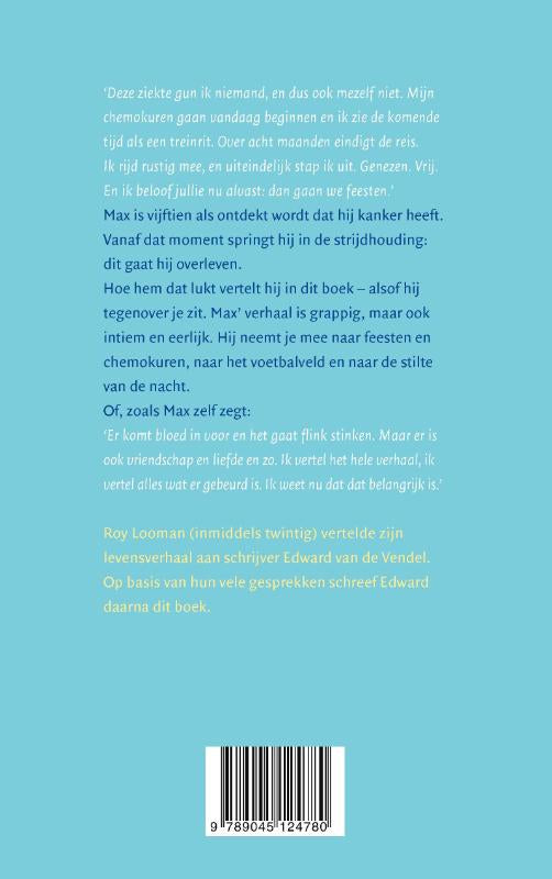 Het-kankerkampioenschap-voor-junioren-flaptekst-9789045124780